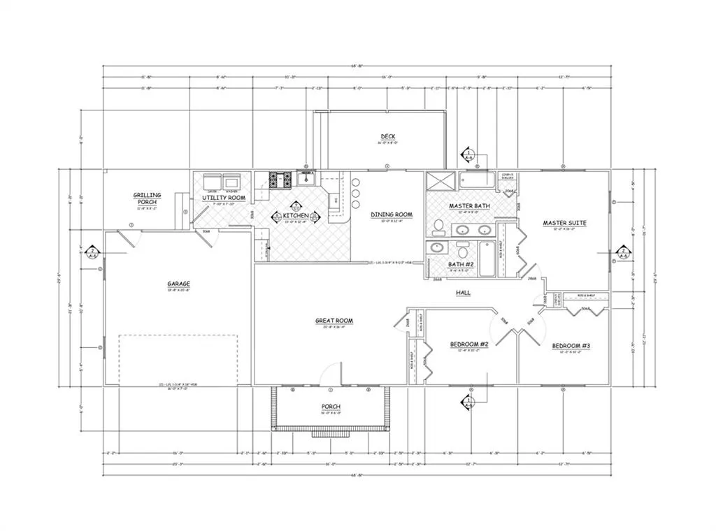 133 Lee Rd 455 Road, Phenix City, AL 36870