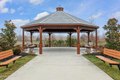 Additional image 29 of 43 Jake Dr, Tinton Falls, NJ, 07712