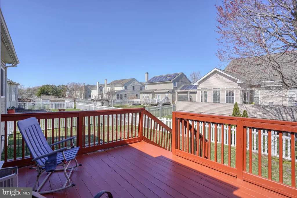 Additional image 46 of 2 W Bullrush Drive, Milford, DE 19963