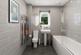 Additional image 6 of Plot 60, The Gisburn at Redworthy Orchard, Moor Road BS49