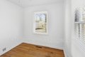Additional image 16 of 208 Arcadia Dr, Champaign, IL, 61820