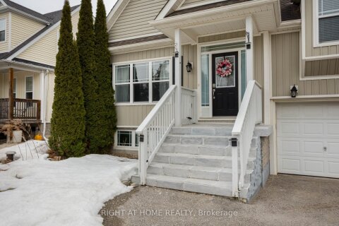 Additional image 8 of 1171 Ewart Street, Innisfil, ON, L0L 1C0