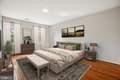 Additional image 26 of 17 Quince Mill Ct, Gaithersburg, MD, 20878