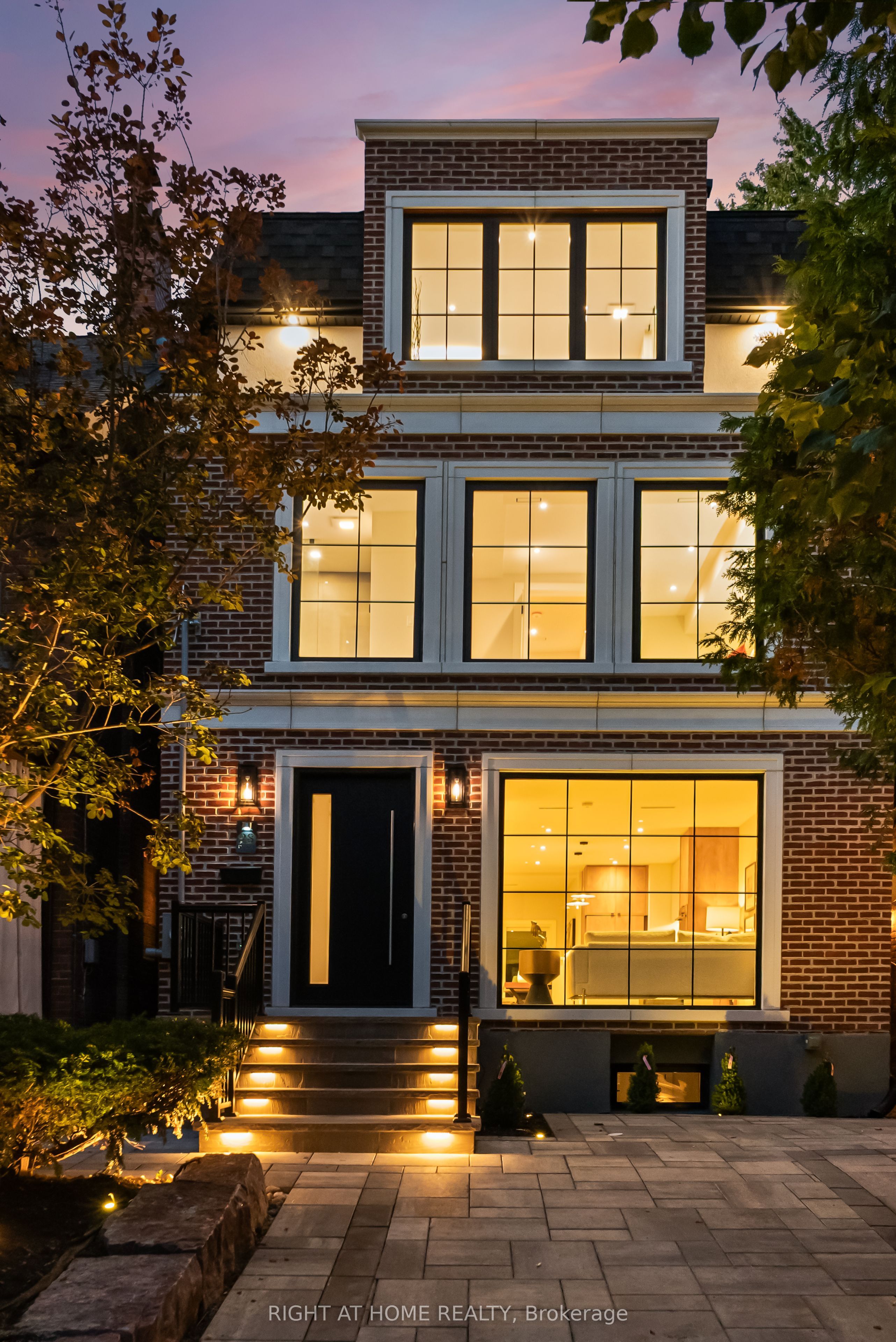 Additional image 3 of 98 Dixon Avenue, Toronto, ON, M4L 1N7