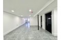 Additional image 13 of 14511 167th St, Jamaica, NY, 11434