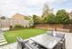 Additional image 24 of Brookfield Road, Market Harborough