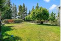 Additional image 33 of 225 Union Ave, Campbell, CA, 95008