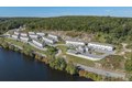 Additional image 8 of 285 Taftville Occum Rd, Norwich, CT, 06360
