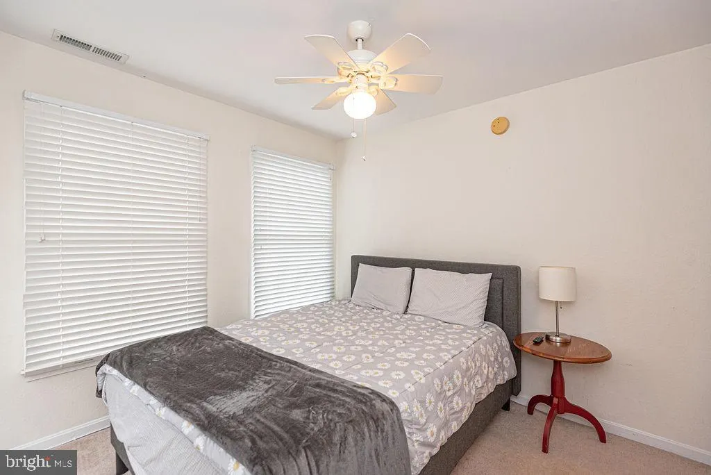 Additional image 44 of 12 Village Green Drive, Ocean View, DE 19970