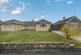 Primary image of Blakeney Avenue, Nythe, Swindon, SN3