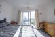 Additional image 29 of Burnhead Road, Blairgowrie PH10