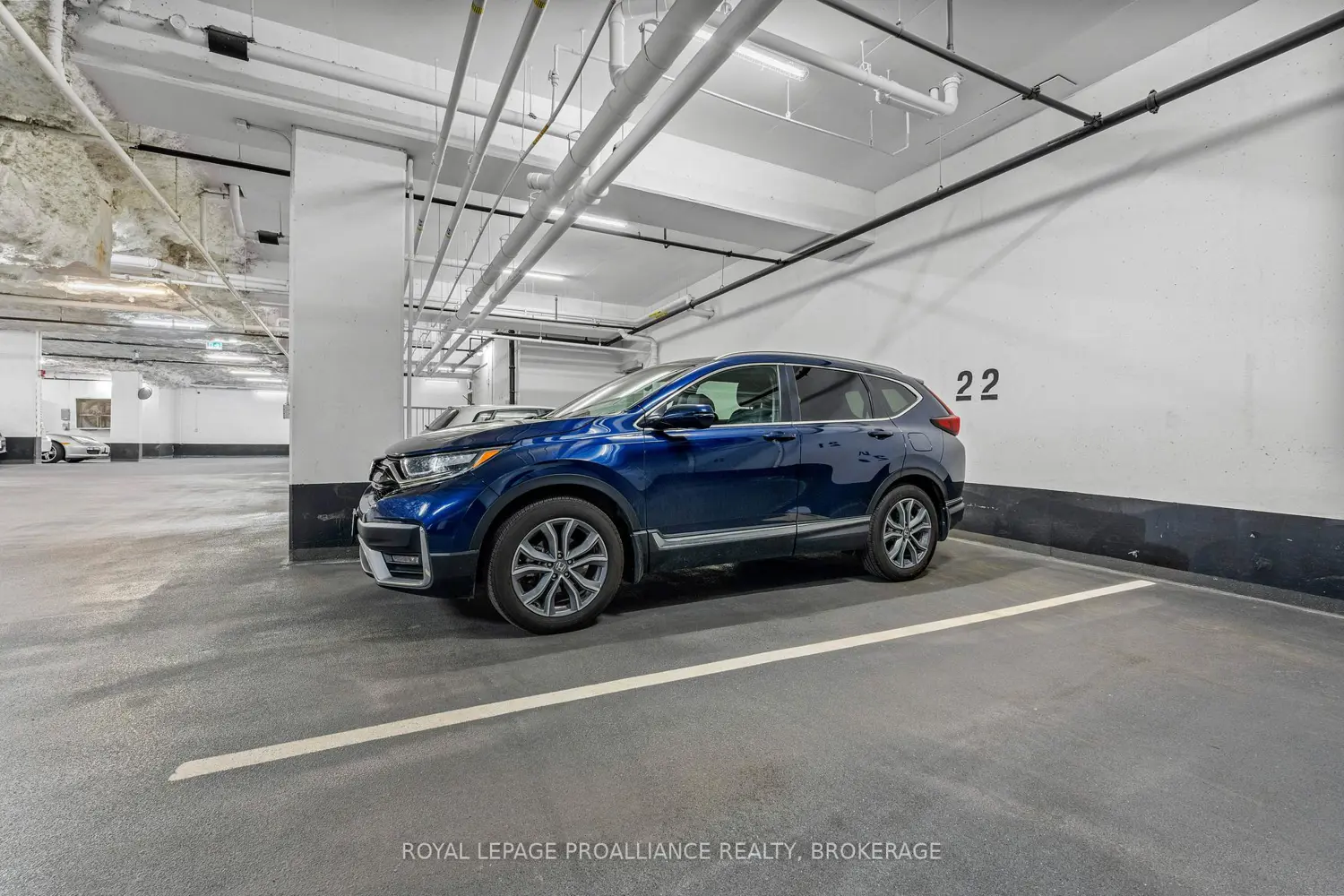 Additional image 9 of 121 Queen Street 4A