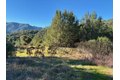 Additional image 6 of Croy Rd, Morgan Hill, CA, 95037