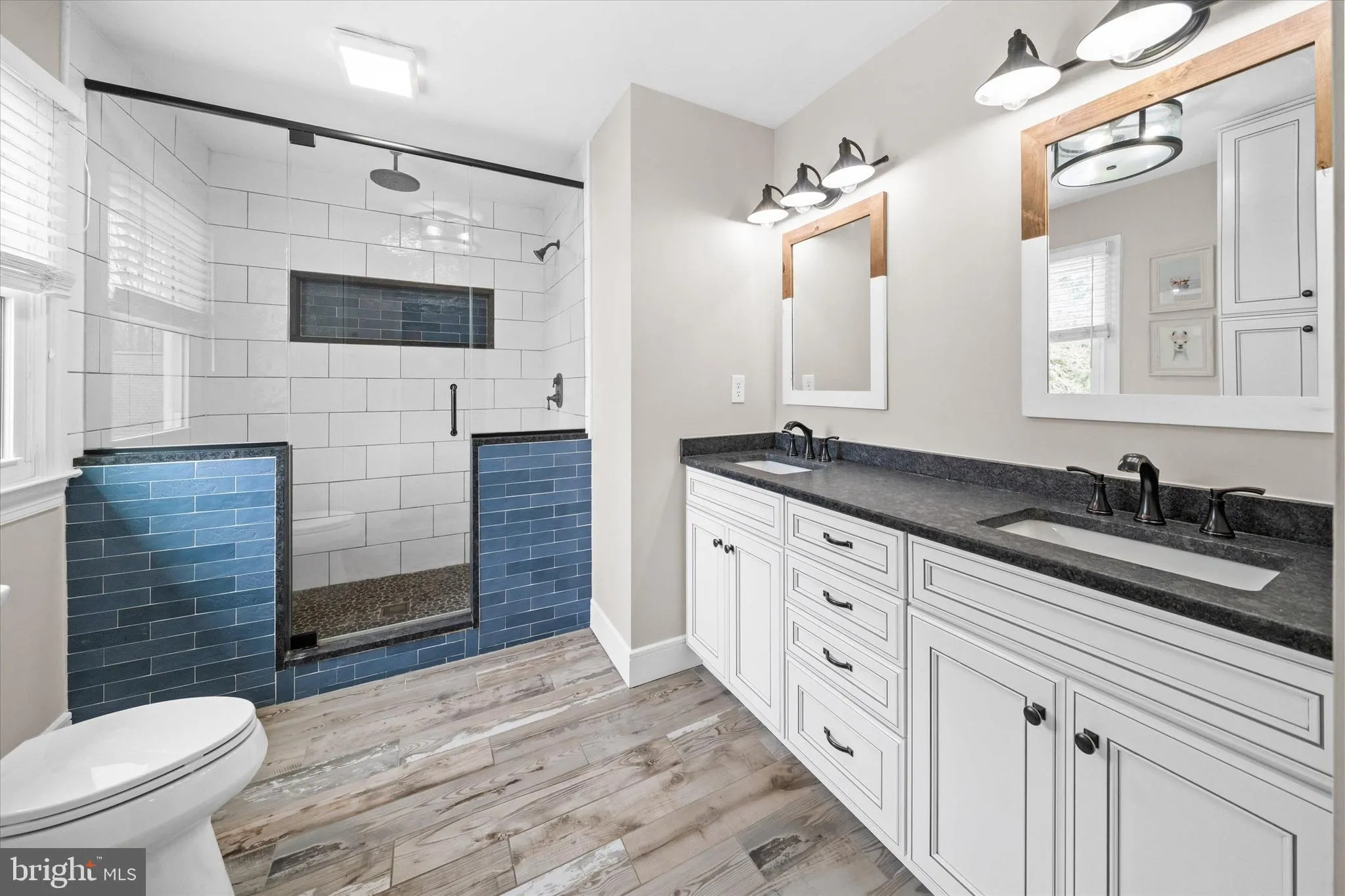 Additional image 91 of 26 Old Stable Lane, Newark, DE 19711