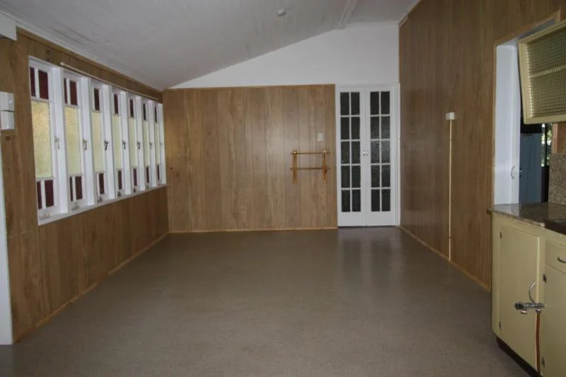 Additional image 16 of 60 Rutherford Street, Charters Towers City QLD 4820