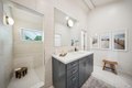 Additional image 59 of 836 Fawn Dr, San Anselmo, CA, 94960
