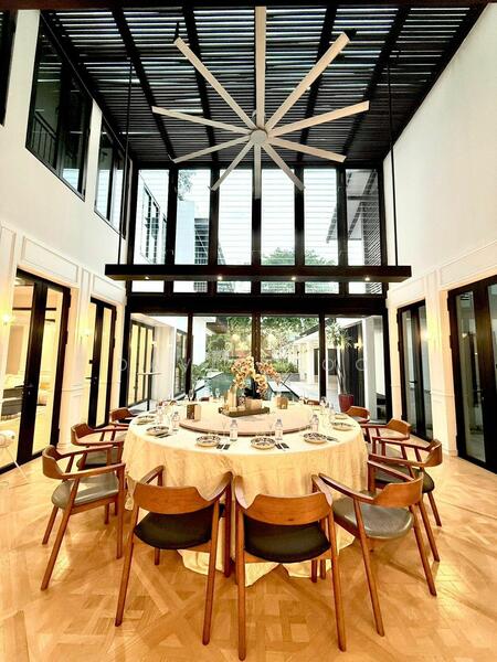 Additional image 4 of Rebecca Road