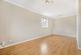Additional image 4 of Hanson Close, Beckenham, BR3