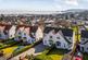 Additional image 41 of Bellevue Road, West Cross, Swansea