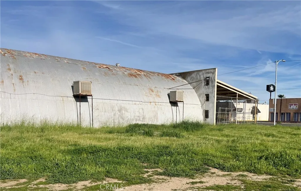 Additional image 8 of 404 Robertson Boulevard, Chowchilla, CA 93610