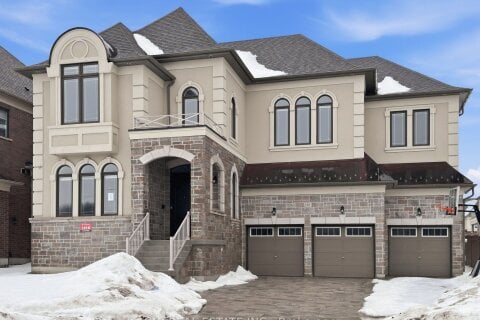 Additional image 8 of 101 Appleyard Avenue, Vaughan, ON, L4H 4N3