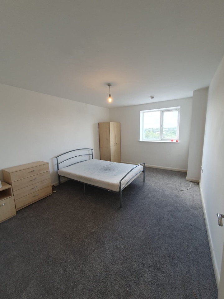 Additional image 3 of 2 Bed Flat, Hessel Street, M50, N1 7GU