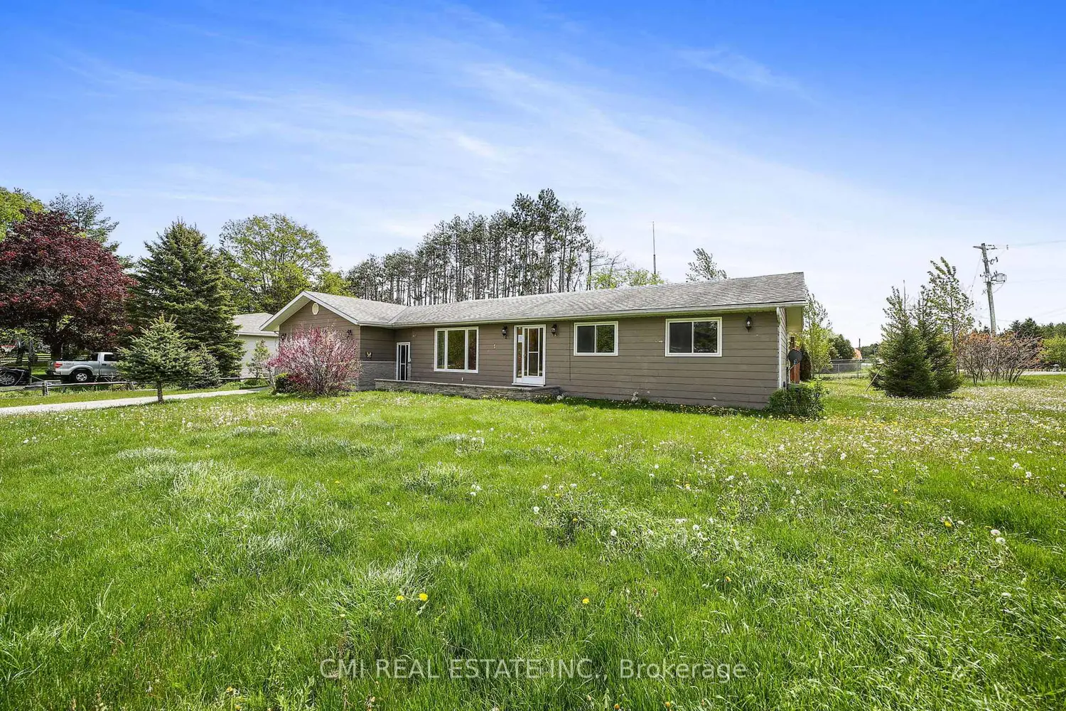 Primary image of 1 Jeffery Drive