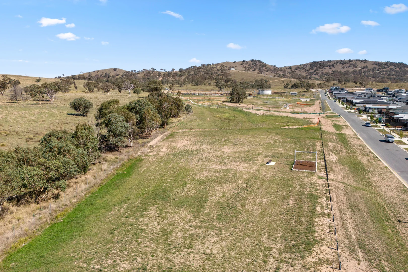 Additional image 18 of 19 Maidenhair Road, Tralee NSW 2620