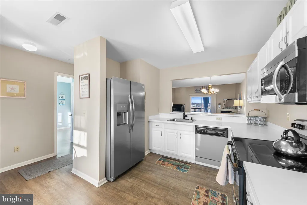 Additional image 11 of 30381 Crowley Drive Unit 318, Ocean View, DE 19970