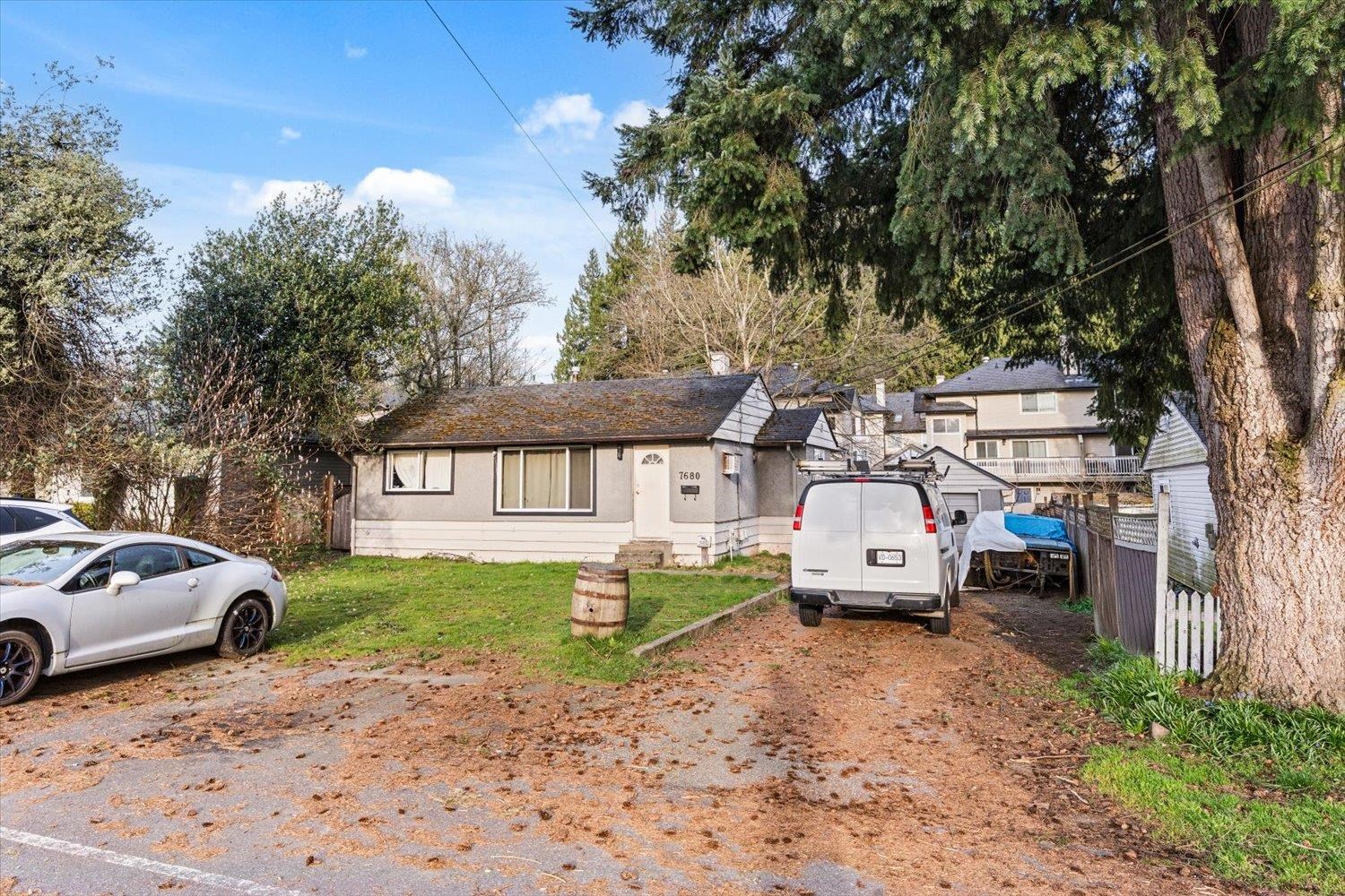 Additional image 3 of 7680 Blott Street, Mission, BC, V2V 3K3