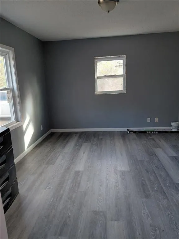 Additional image 47 of 3019 50th Street, Valley, AL 36854