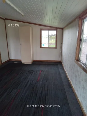 Additional image 21 of 5440 Palmerston Hwy, Millaa Millaa QLD 4886