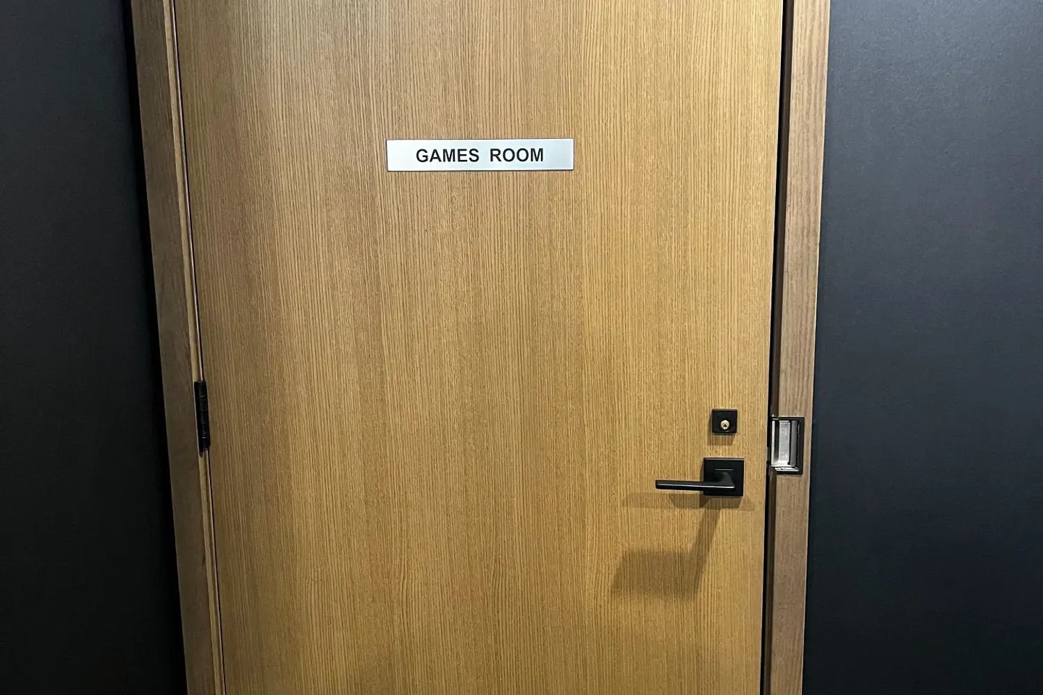 Additional image 17 of 292 Verdale Crossing 1814