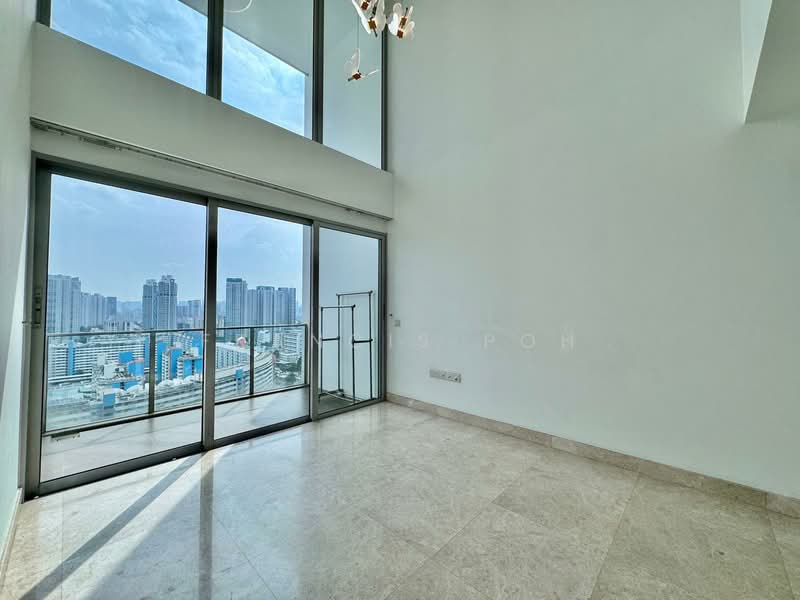 Additional image 4 of 6 Whampoa East