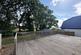 Additional image 10 of Gelligaer Road, Trelewis, Treharris, CF46 6DN