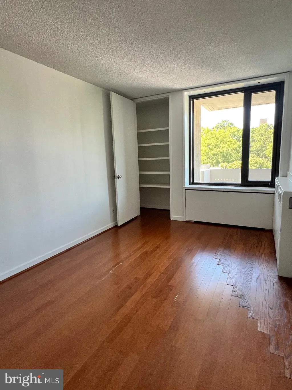 Additional image 8 of 300 M Street SW Unit N311, Washington, DC 20024