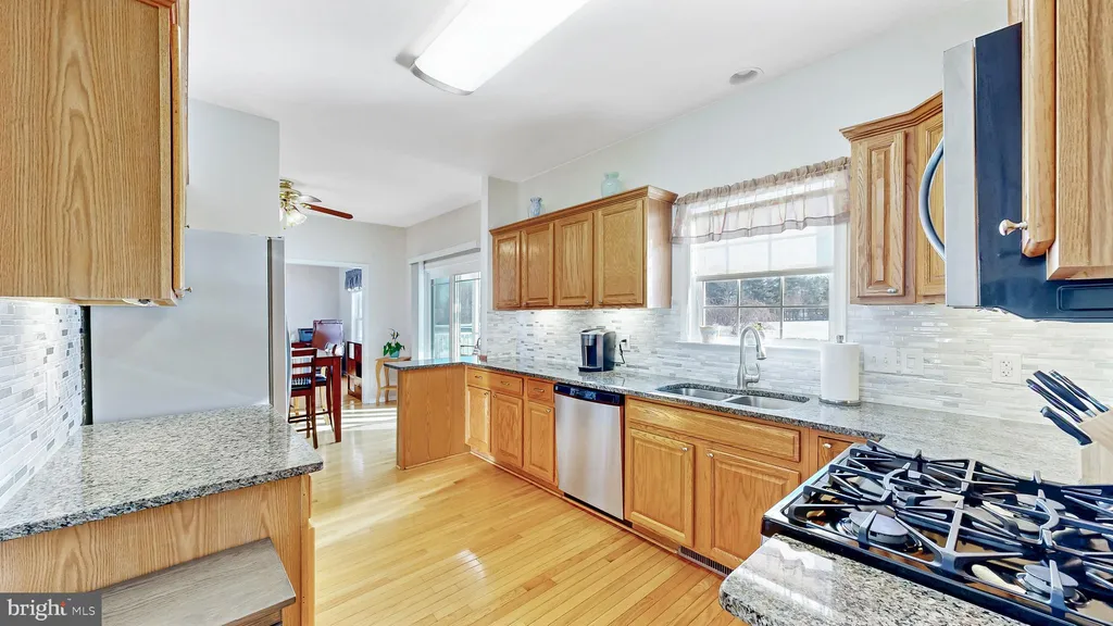 Additional image 24 of 229 Apple Blossom Drive, Camden Wyoming, DE 19934