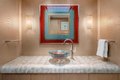 Additional image 11 of 5 Drury Ln, Rancho Mirage, CA, 92270