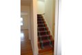 Additional image 28 of 77 Evergreen Ave, Elmira, NY, 14905