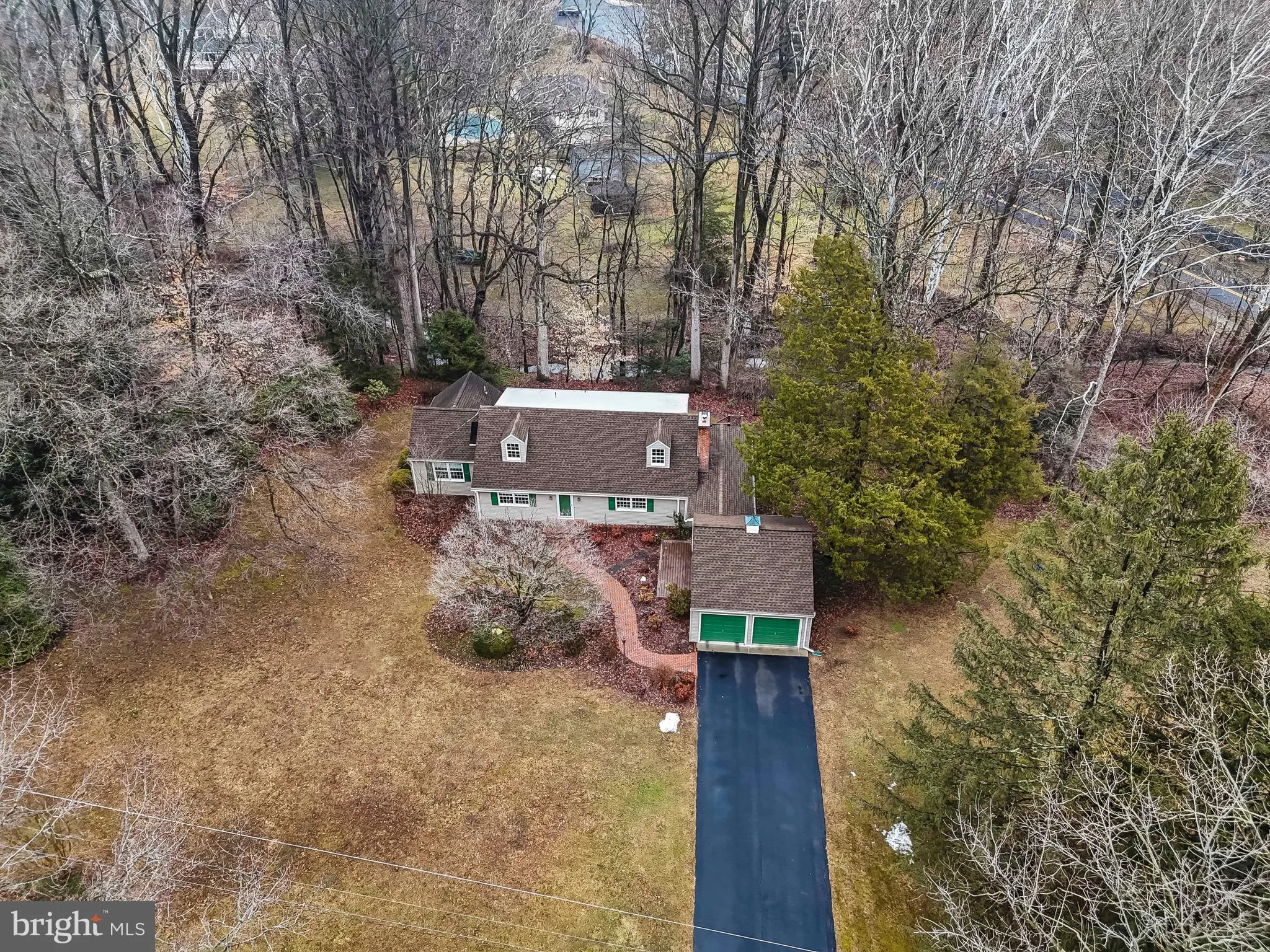 Additional image 73 of 1002 Dixon Drive, Newark, DE 19711