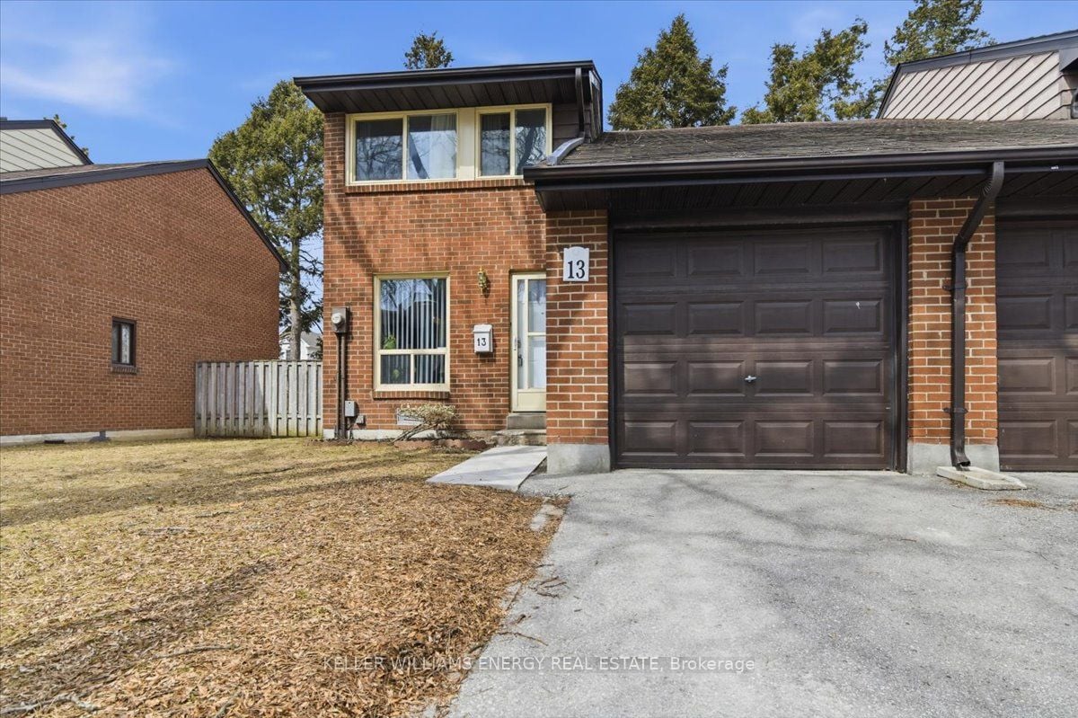 Additional image 3 of 13-155 Glovers Road E, Oshawa, ON, L1G 7A4