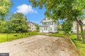 Additional image 43 of 2505 Hamilton Ave, Baltimore, MD, 21214