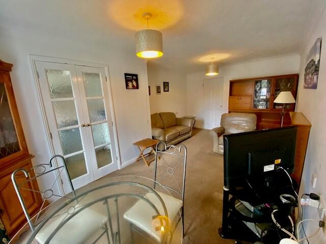 Additional image 6 of Ashill Road, Birmingham, B45