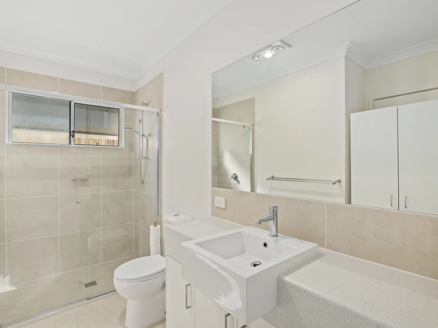 Additional image 8 of 152/2 Koplick Road, Chambers Flat QLD 4133