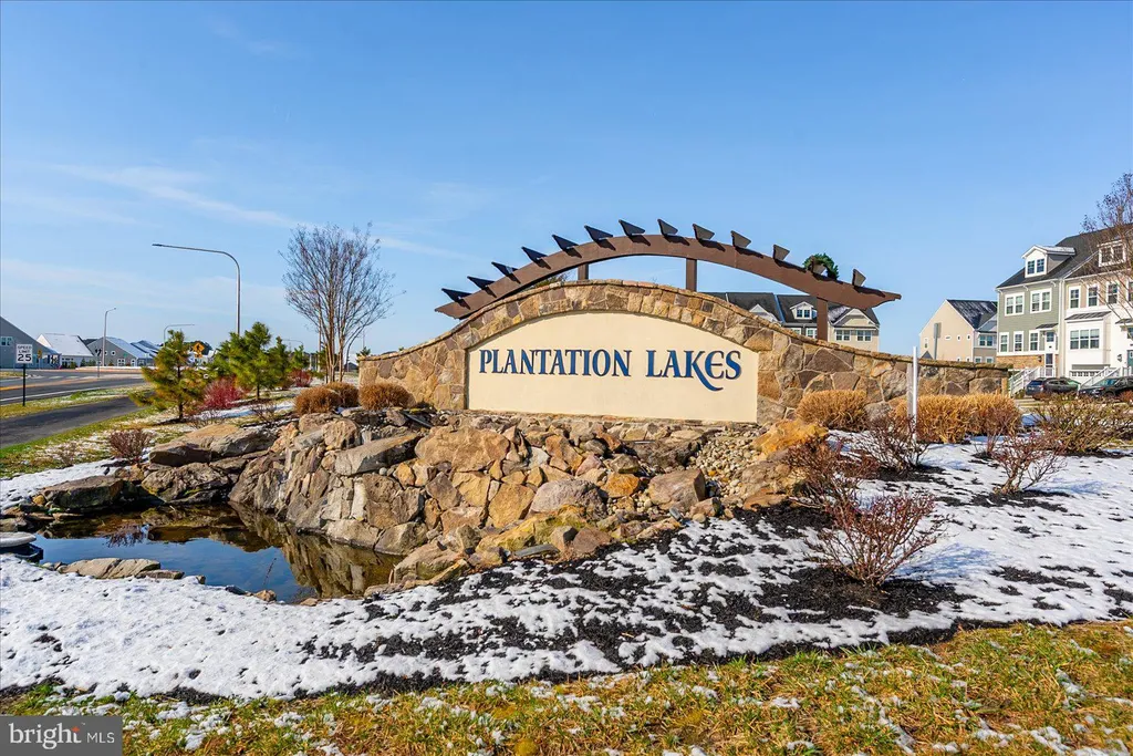 Additional image 51 of 35236 Wright Way, Millsboro, DE 19966