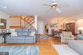 Additional image 35 of 11-B Mallard Dr E Unit 11B, Ocean Pines, MD, 21811