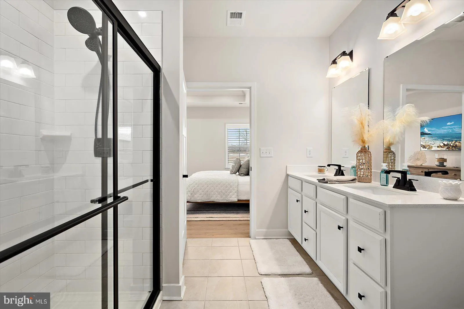 Additional image 151 of 23147 Corsair Drive, Selbyville, DE 19975