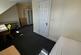 Additional image 20 of Norman Grove, Kirkstall, Leeds, LS5 3JH