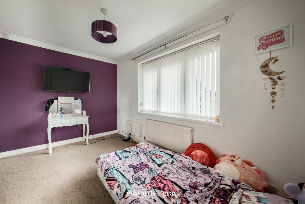 Additional image 14 of Meadway, Kitts Green, B33 0DX