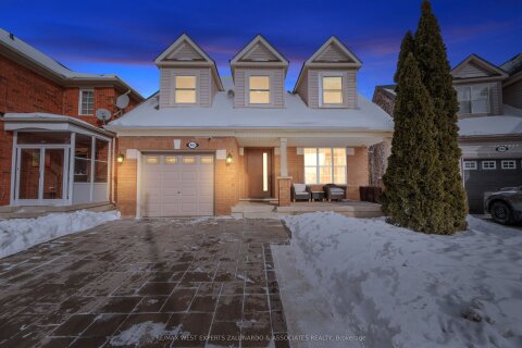 Additional image 7 of 463 Trudeau Drive, Milton, ON, L9T 5K8